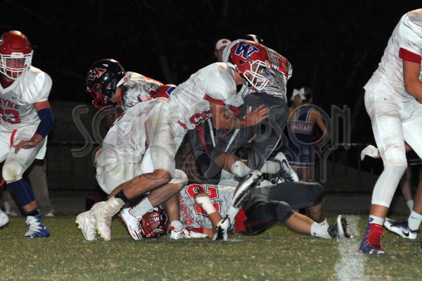 9-9 WA vs. WA 174.JPG - SCRIVENER D300